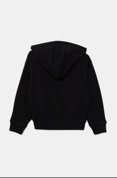 Детская кофта Napapijri B-INOT