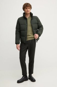 Куртка Save The Duck TAXUS