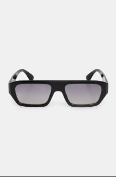 Солнцезащитные очки Aldo CLYDEE