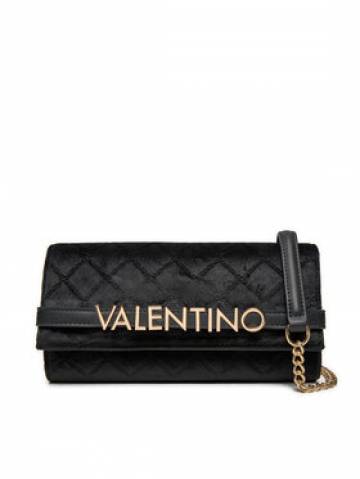 Valentino Сумка VBS8GO17 Чорний Valentino Сумка VBS8GO17 Чорний