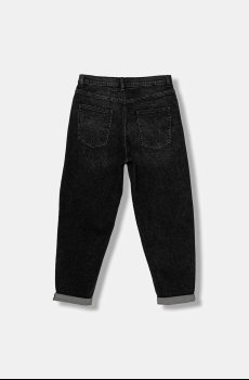 Детские джинсы United Colors of Benetton