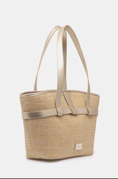 Сумочка Morgan