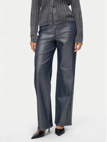 Vero Moda Джинси Tessa 10318392 Голубий Wide Leg Vero Moda Джинси Tessa 10318392 Голубий Wide Leg