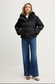 Куртка Guess NEW DAISY