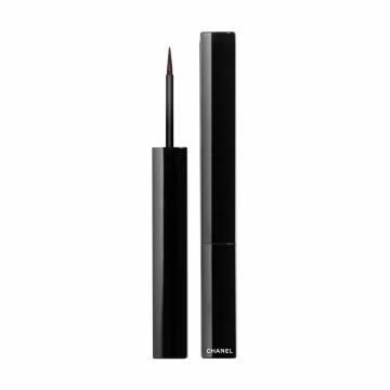 Стойкая жидкая подводка для глаз Chanel Le Liner de Chanel Liquid Eyeliner 514 Ultra Brun, 2.5 мл Стойкая жидкая подводка для глаз Chanel Le Liner de Chanel Liquid Eyeliner 514 Ultra Brun, 2.5 мл
