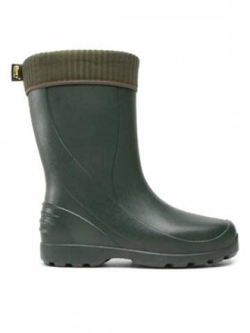 Dry Walker Гумові чоботи Strack 107/38G Зелений Dry Walker Гумові чоботи Strack 107/38G Зелений