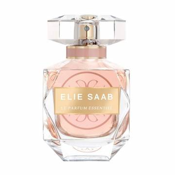 Elie Saab Le Parfum Essentiel Парфюмированная вода женская, 50 мл Elie Saab Le Parfum Essentiel Парфюмированная вода женская, 50 мл