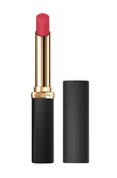 Матовая помада для губ LOreal Paris Color Riche Intense Volume Matte Lipstick 188 Rose Activist, 1.8 г