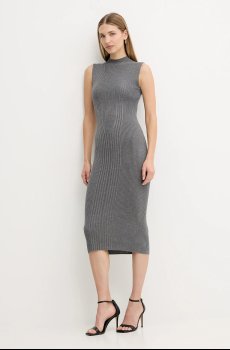 Платье Guess JULIA