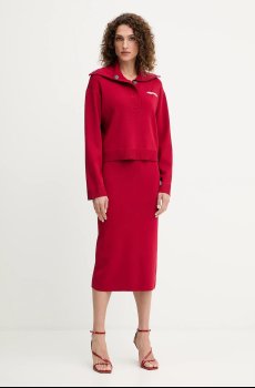 Юбка Patrizia Pepe