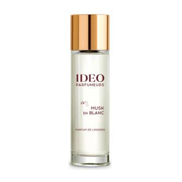 IDEO Parfumeurs La Fleur Du Mexique Духи женские, 50 мл IDEO Parfumeurs La Fleur Du Mexique Духи женские, 50 мл