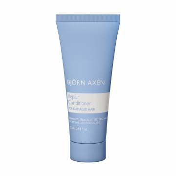 Восстанавливающий кондиционер Bjorn Axen Repair Conditioner для поврежденных волос, 25 мл Восстанавливающий кондиционер Bjorn Axen Repair Conditioner для поврежденных волос, 25 мл