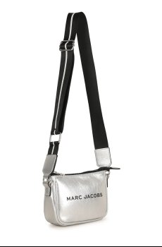 Детская сумочка Marc Jacobs