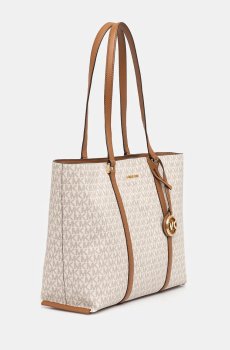 Сумочка MICHAEL Michael Kors