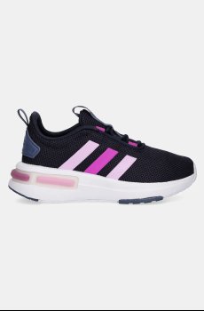 Детские кроссовки adidas RACER TR23