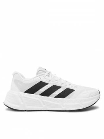 adidas Взуття для бігу Questar Shoes IF2228 Білий adidas Взуття для бігу Questar Shoes IF2228 Білий