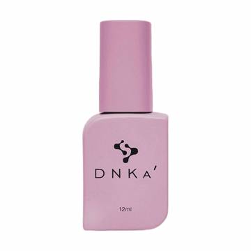Жидкий акрил-гель для ногтей DNKa Liquid Acrygel 0012 Mousse, 12 мл Жидкий акрил-гель для ногтей DNKa Liquid Acrygel 0012 Mousse, 12 мл