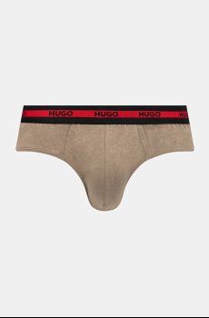 Слипы HUGO 3 шт HIPBR TRIPLET PLANET