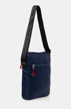 Сумка U.S. Polo Assn. Bigfork