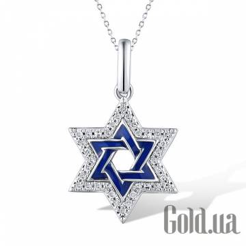 Кулон Lurie Jewelry Кулон Lurie Jewelry