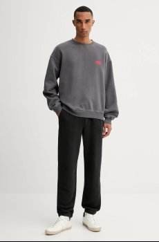 Спортивные штаны American Vintage