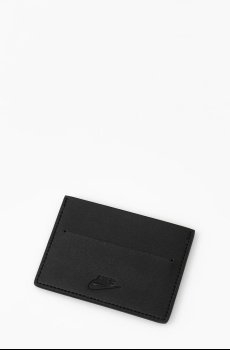 Чехол на карты Nike