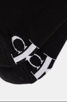 Носки Calvin Klein Jeans 2 шт