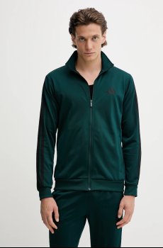 Спортивный костюм adidas 3-Sripes