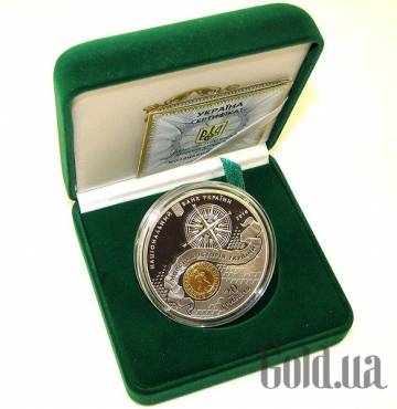 Монеты Silver Coins Монеты Silver Coins