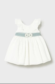 Детское платье Mayoral