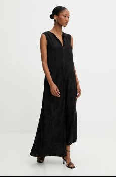 Платье Answear.LAB