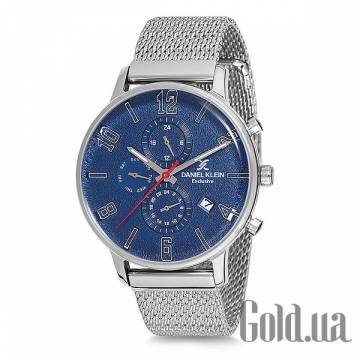 Мужские часы Daniel Klein Мужские часы Daniel Klein