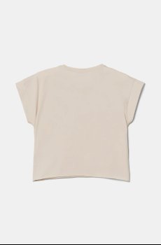 Детская футболка Guess