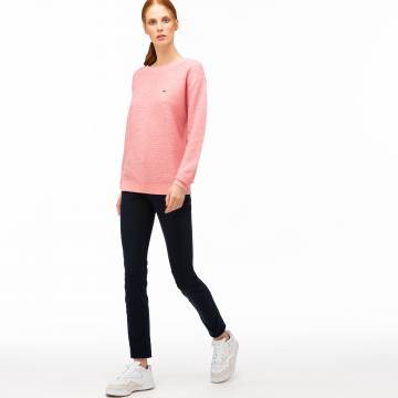 Lacoste джинси жіночі Lacoste джинси жіночі