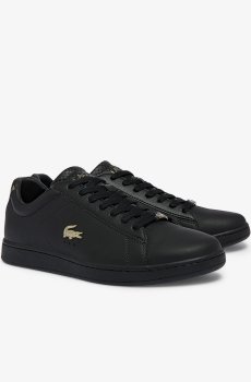 Lacoste кросівки чоловічі Carnaby Evo