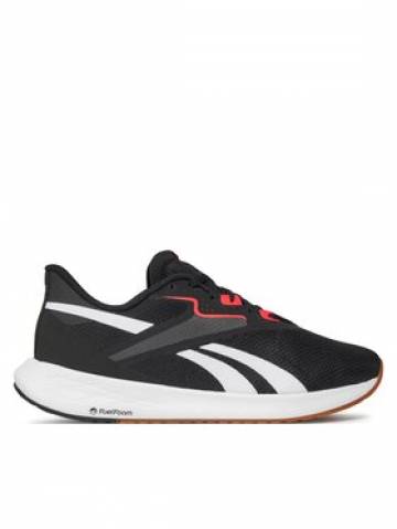 Reebok Взуття для бігу Energen Run 3 IF5278 Чорний Reebok Взуття для бігу Energen Run 3 IF5278 Чорний