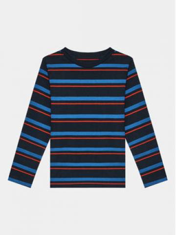 OVS Блузка 1899854 Кольоровий Regular Fit OVS Блузка 1899854 Кольоровий Regular Fit