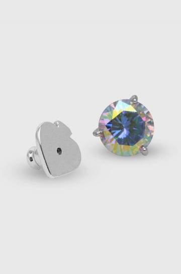Сережки Kate Spade Сережки Kate Spade