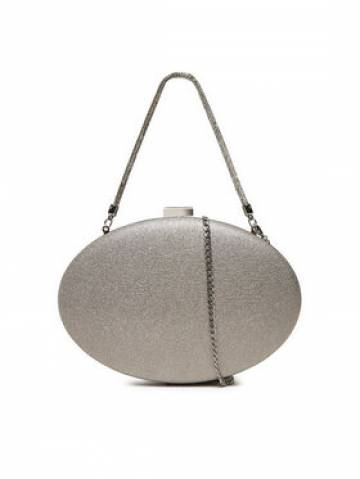 Menbur Сумка 85758 Срібний