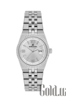 Женские часы Daniel Klein