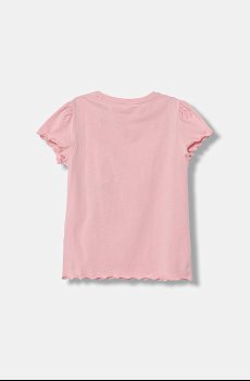 Детская футболка Guess