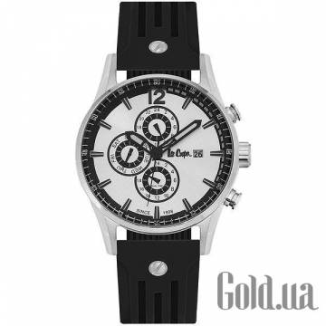 Дизайнерские часы Lee Cooper Дизайнерские часы Lee Cooper