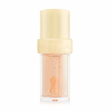 Масло для губ NABLA Lip Candy Oil, Honey, 4.5 мл Масло для губ NABLA Lip Candy Oil, Honey, 4.5 мл