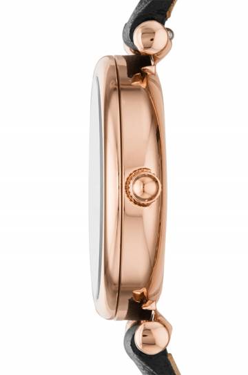 Fossil - Часы ES4700 Fossil - Часы ES4700