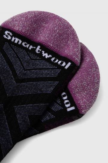 Носки Smartwool Hike Light Cushion SW001571 Носки Smartwool Hike Light Cushion SW001571