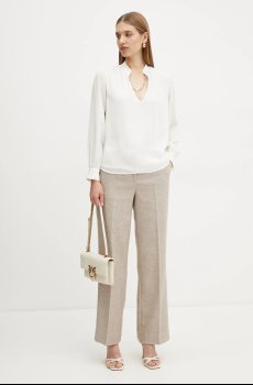 Блузка Marciano by Guess GRETA