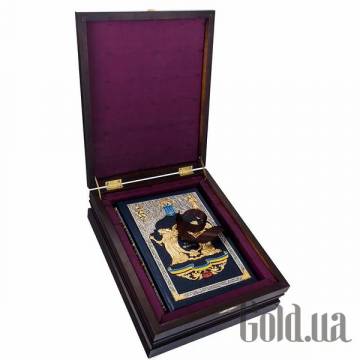 Элитные книги Украина Элитные книги Украина