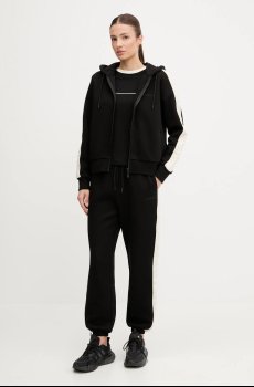 Футболка Guess CARMEN