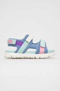 Детские сандалии Camper