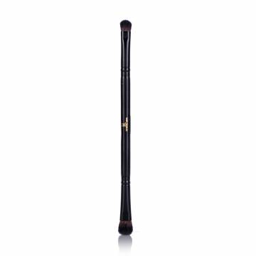 Кисть двусторонняя для теней Patricia Ledo Shadow Brush Кисть двусторонняя для теней Patricia Ledo Shadow Brush
